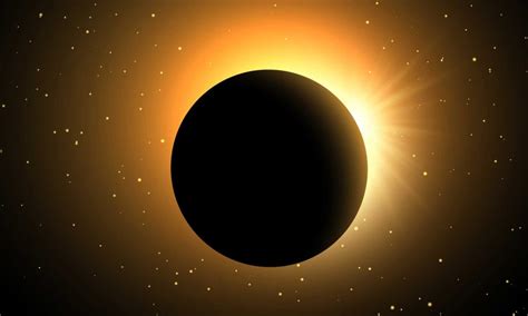eclipse ilkpop|Eclipse .